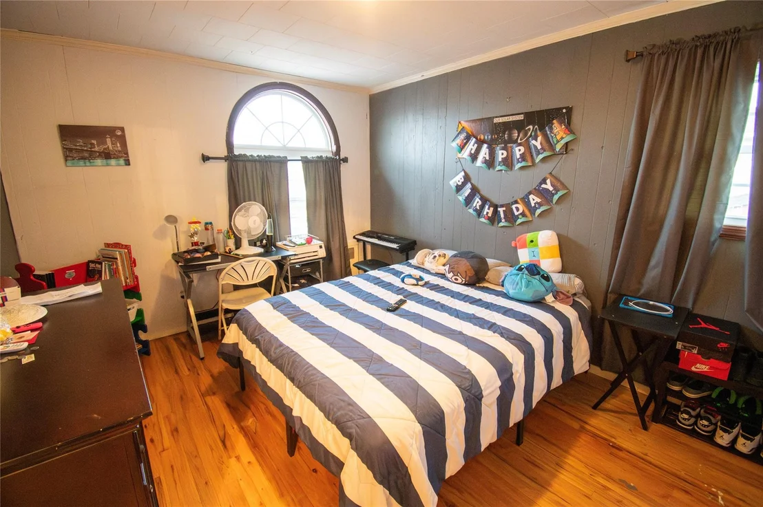 Photo of 752 Bonnie Drive