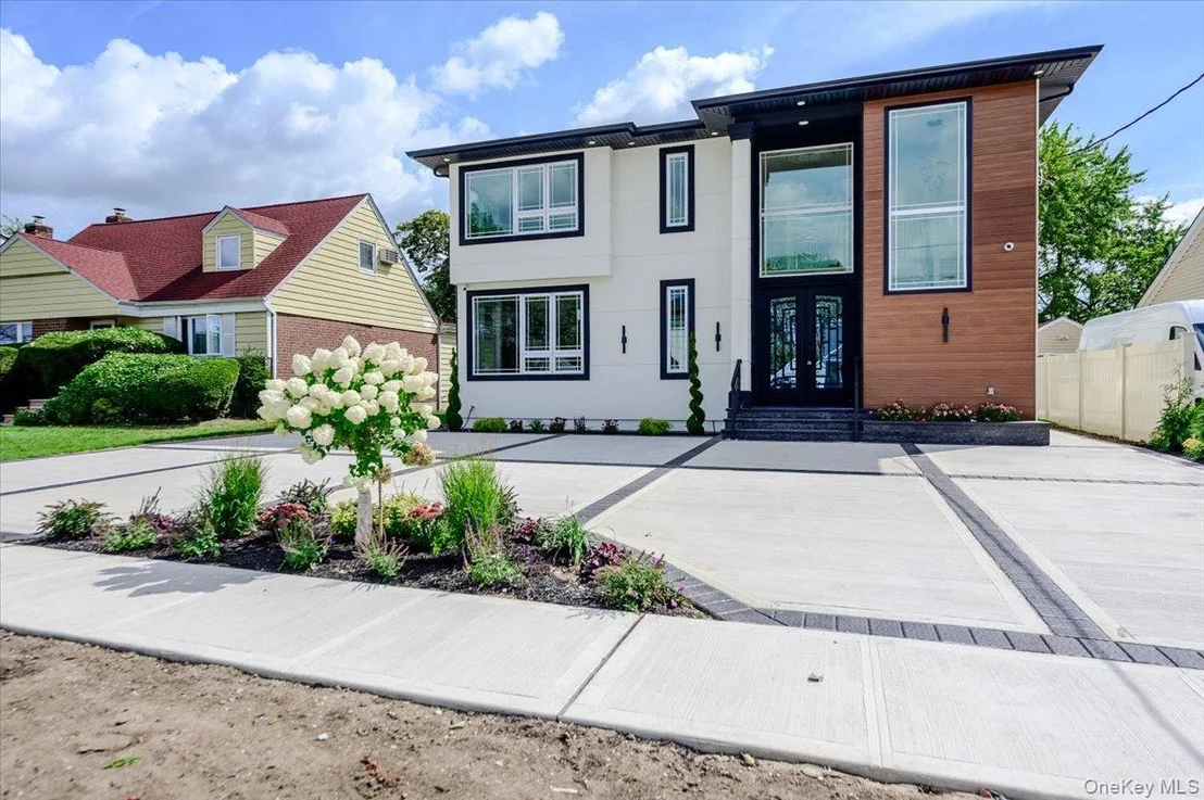 Photo of 26 Countisbury Avenue