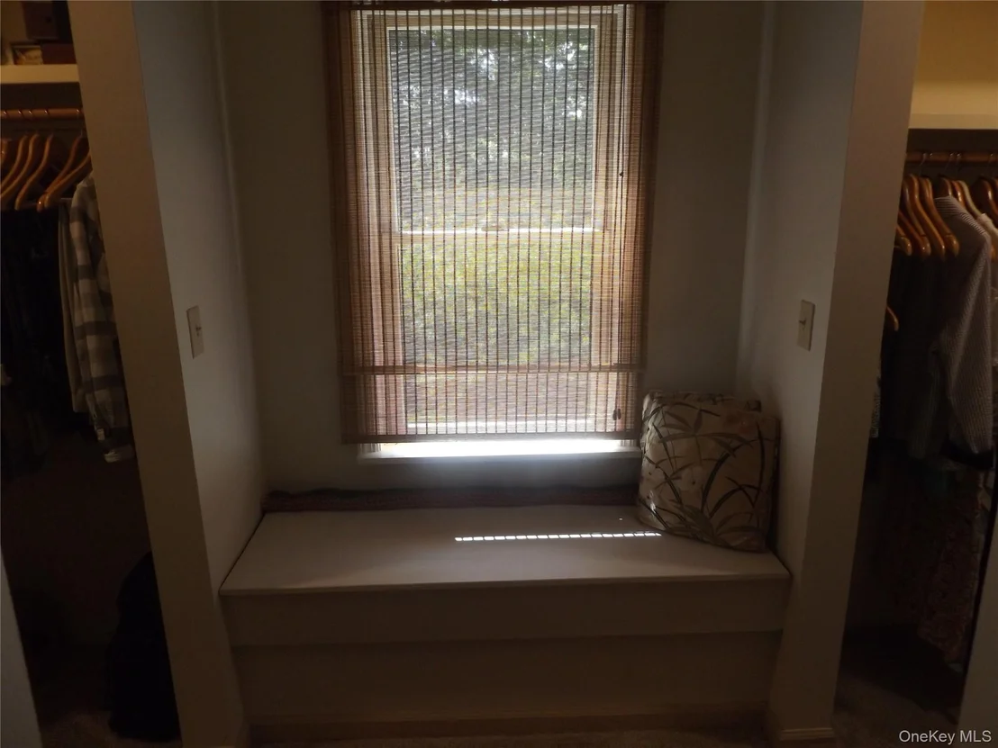 Photo of 30 Daisy Lane