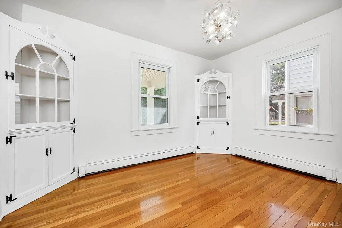 Photo of 134 Marcellus Road