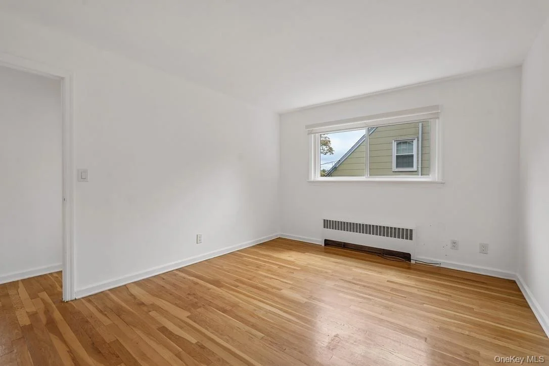 Photo of 82 Stephens Road