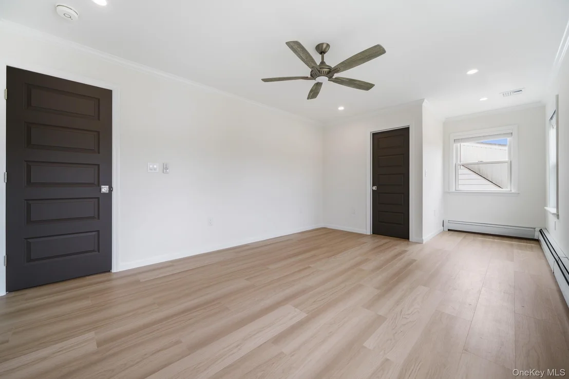 Photo of 54 Hazelton Road