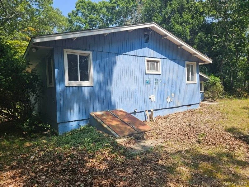 Photo of 51 Shore Road