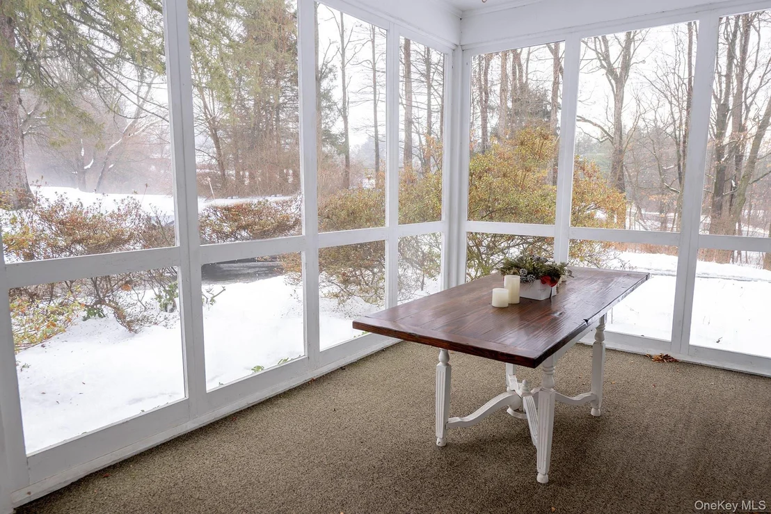Photo of 819 Van Wagner Road