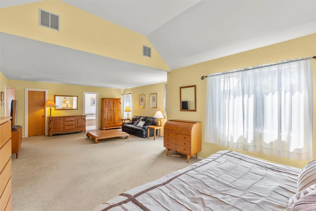 Photo of 8 Braemer Road