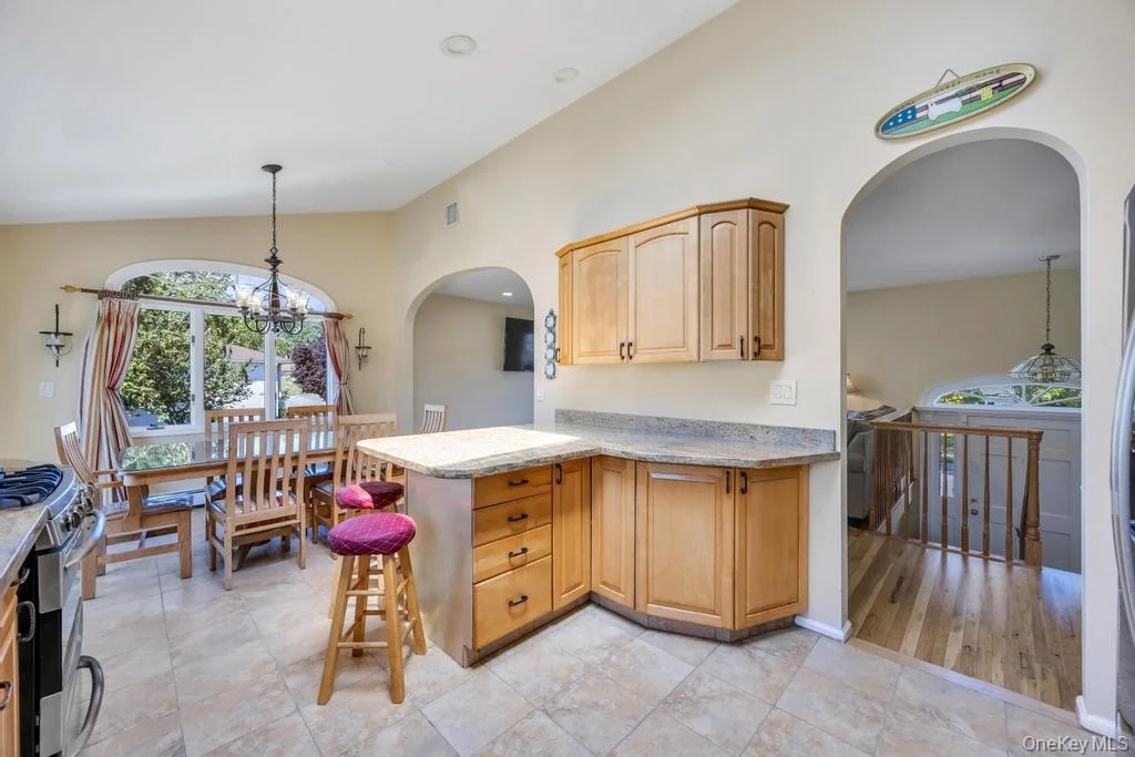 Photo of 25 Laurel Place