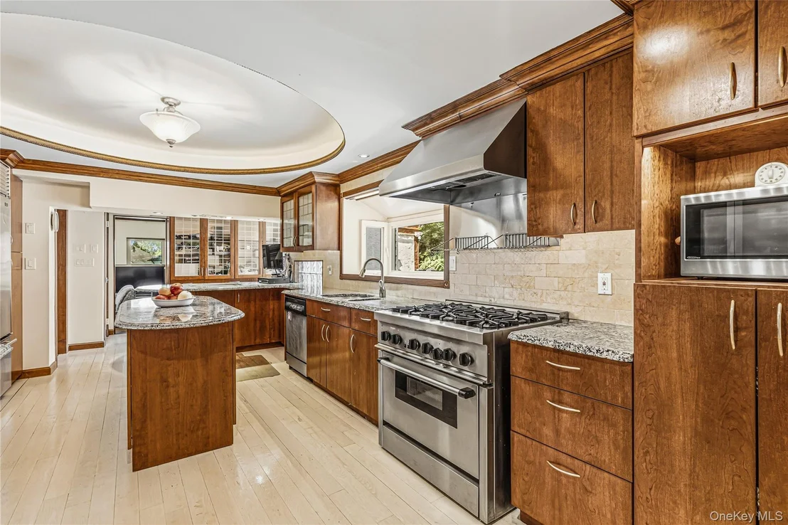 Photo of 36 Strathmore Road