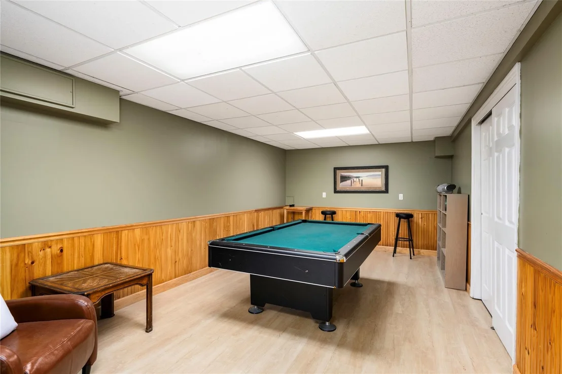 Photo of 41 Mountain Brook Drive