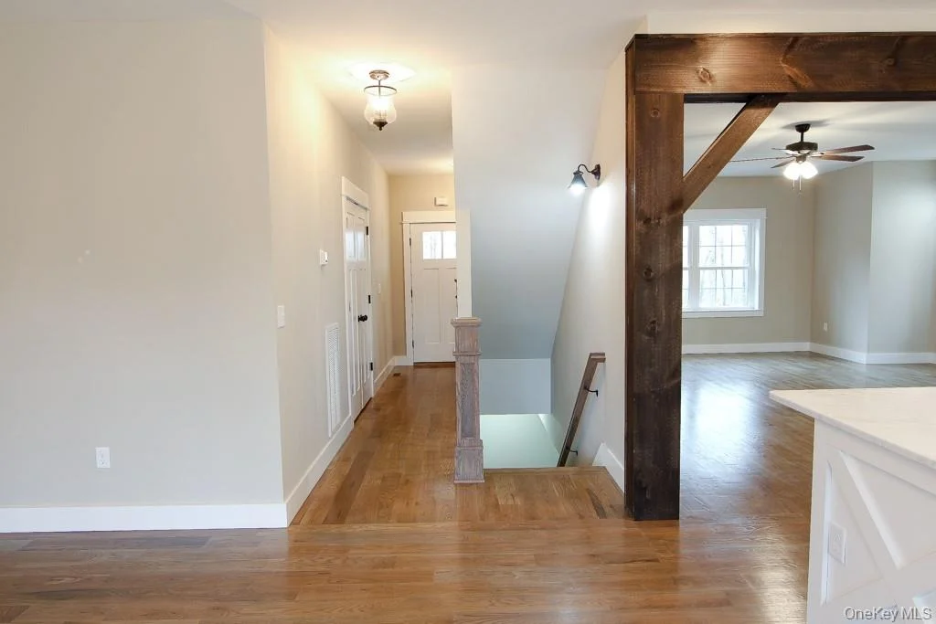 Photo of 75 Lotus Drive