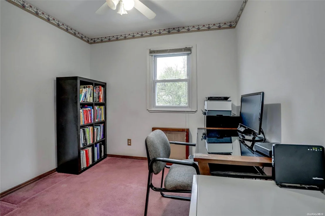 Photo of 33 Elizabeth Drive