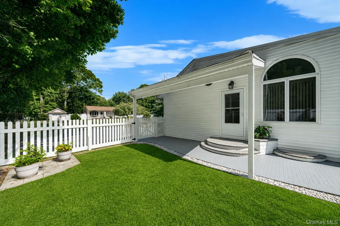 Photo of 106 Craft Road