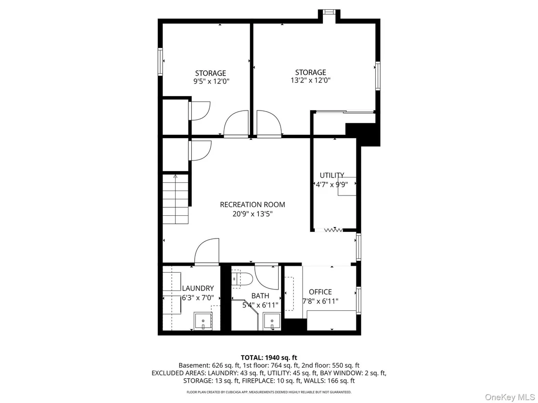 Photo of 437 Fourth Avenue