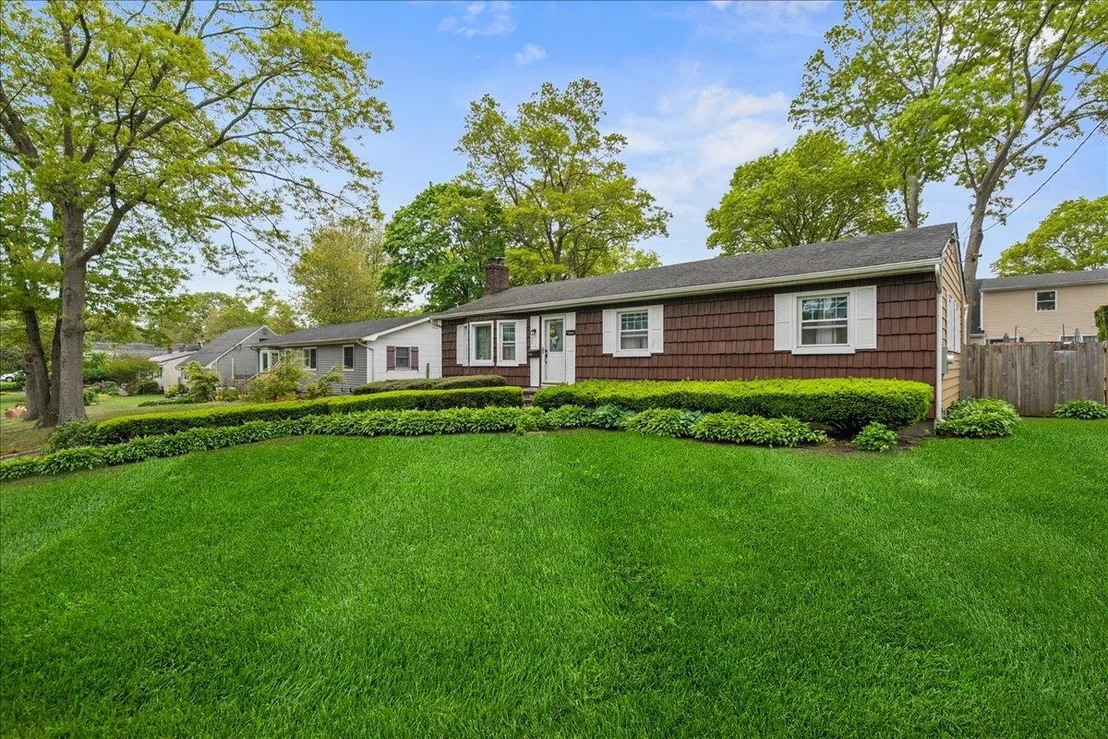 Photo of 164 N Prospect Avenue