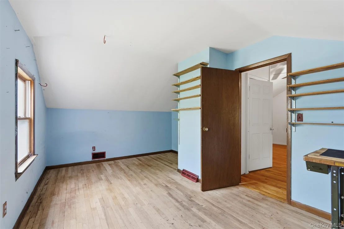 Photo of 137 Overlook Drive