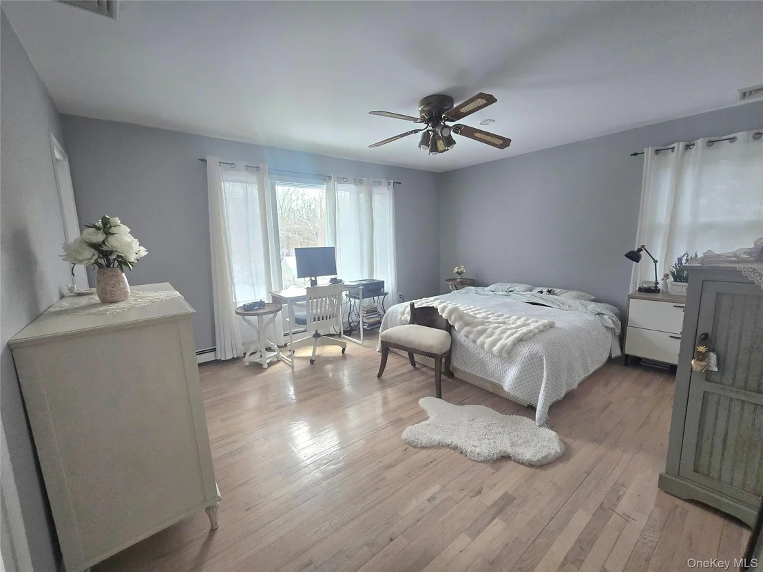 Photo of 22 Rustic Road