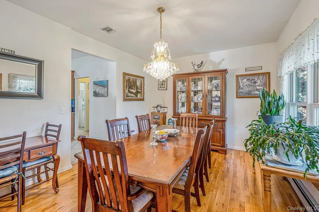 Photo of 4 Pheasant Court