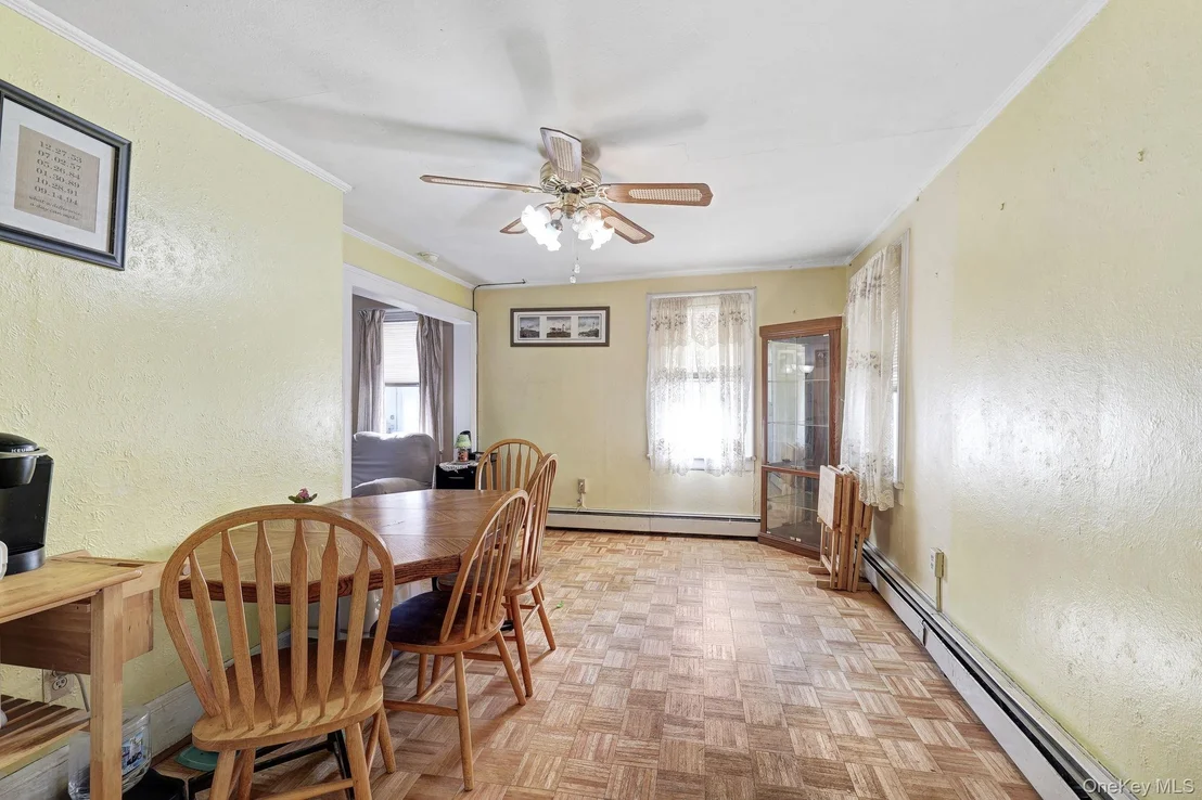 Photo of 41 Wallkill Avenue