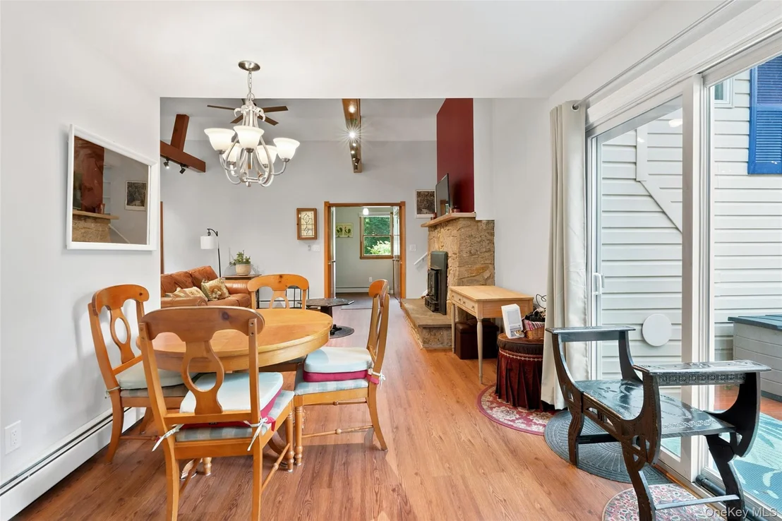 Photo of 9 Starview Avenue