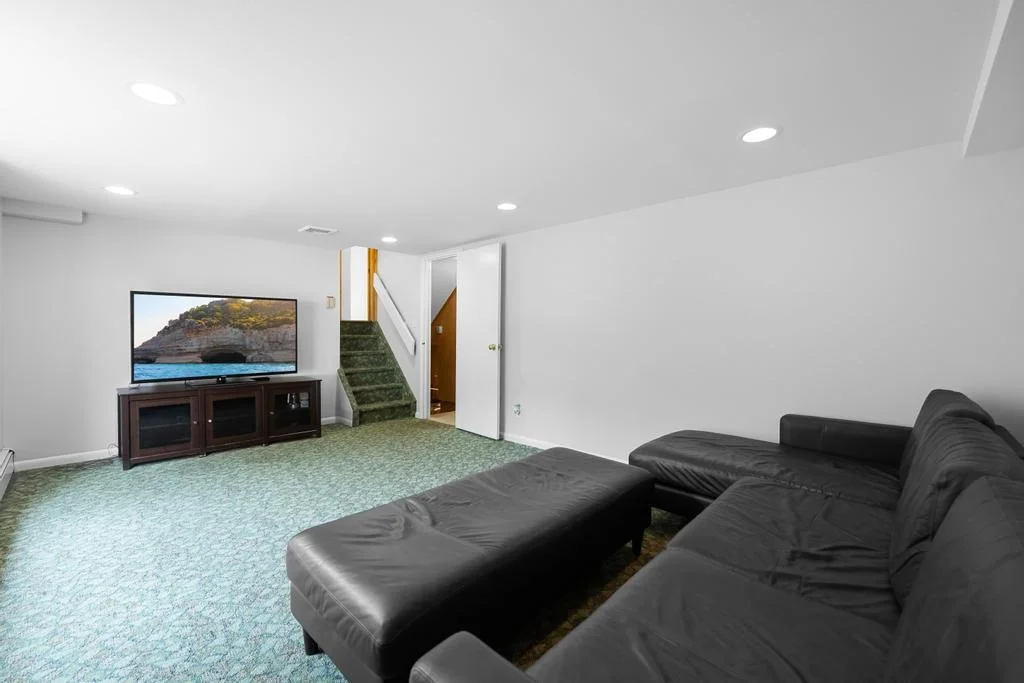 Photo of 9 Bart Court