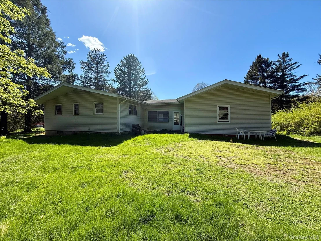 Photo of 63 Wheaton Avenue