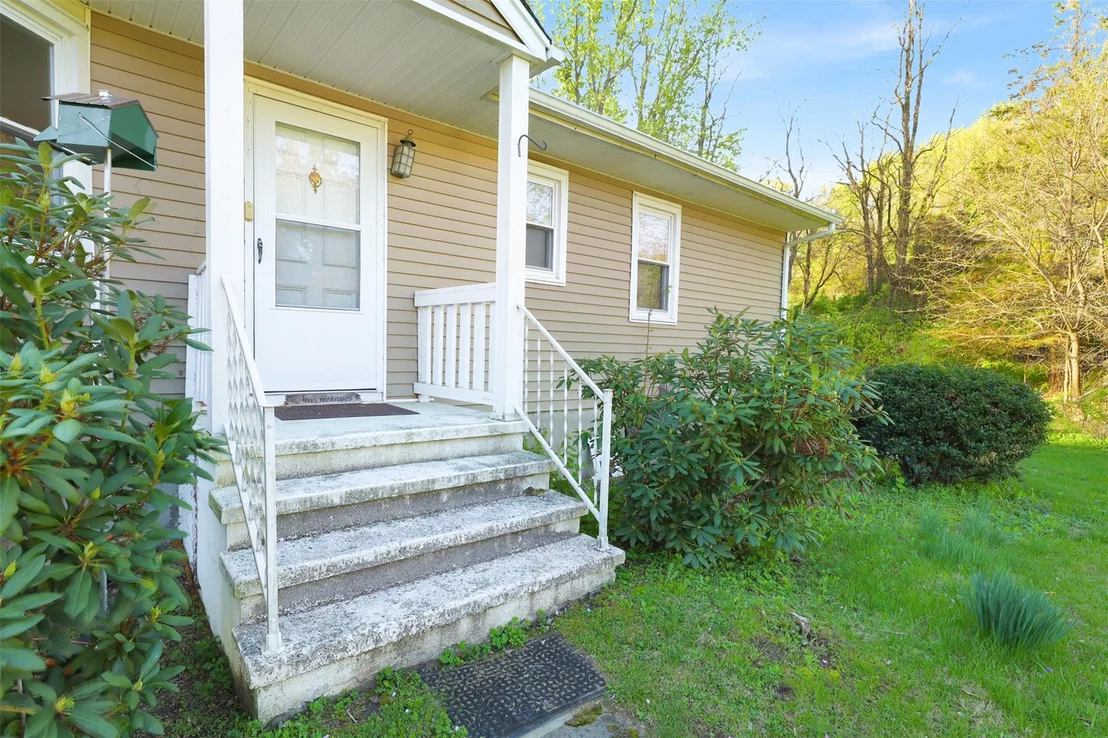 Photo of 15 Spencer Drive