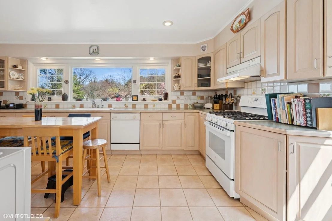 Photo of 30 Birch Way