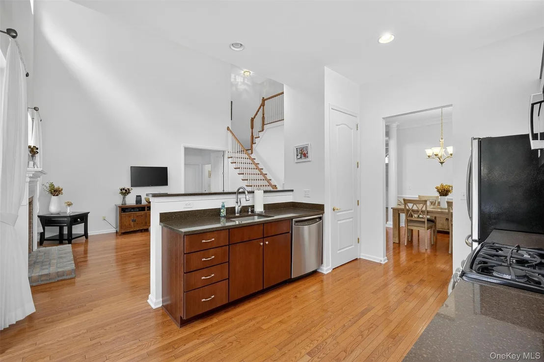 Photo of 167 Stony Brook Road