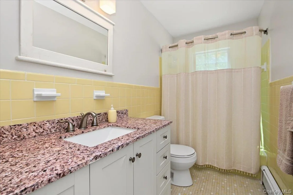 Photo of 304 Cedar Hill Road