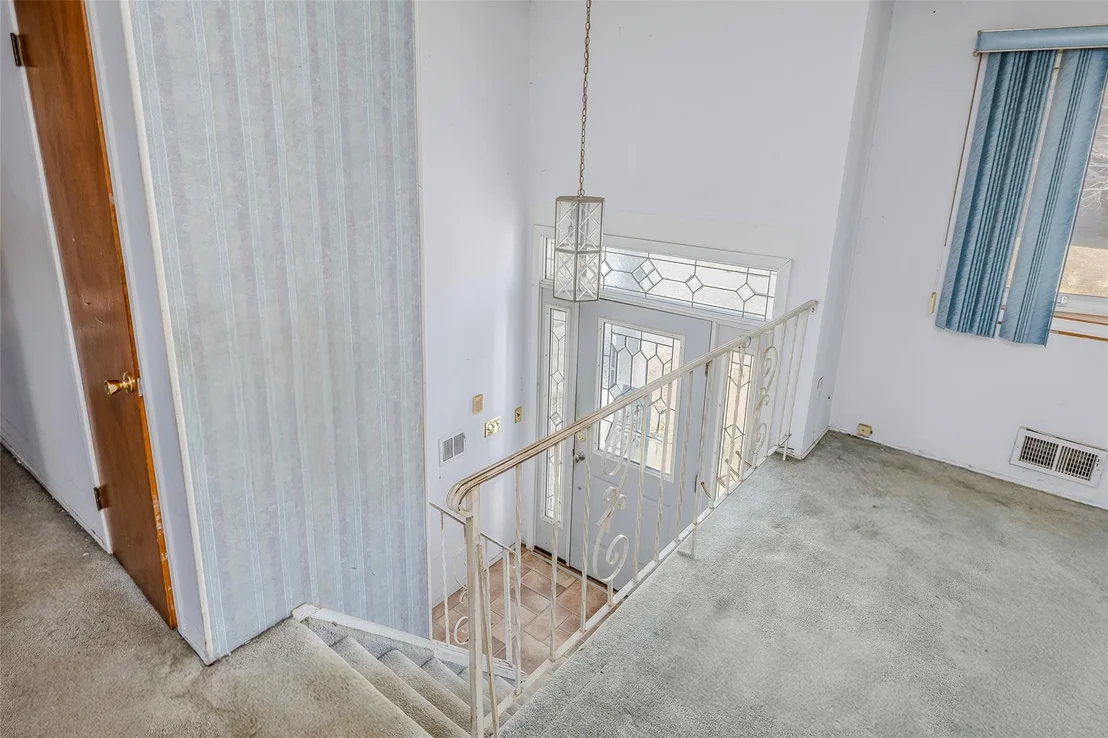 Photo of 65 Byron Way