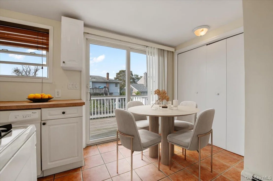 Photo of 653 Arthur Street
