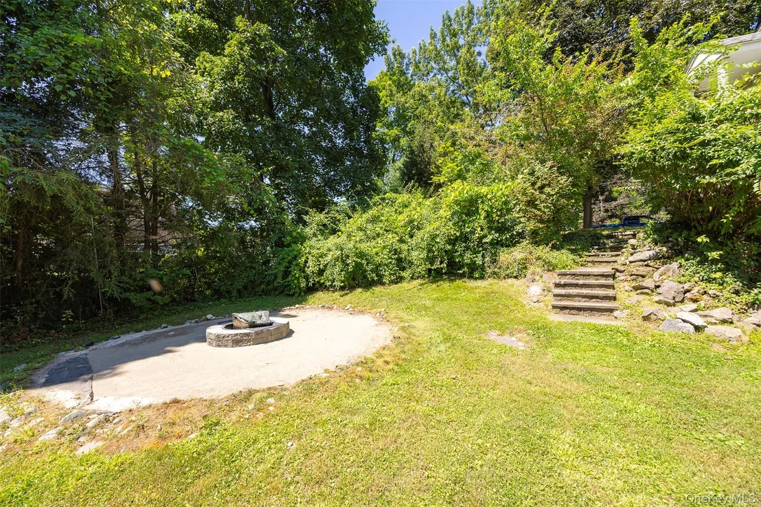 Photo of 35 Sheldon Drive