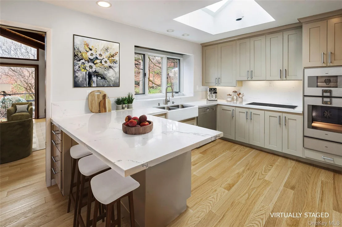 Photo of 65 Windmill Road