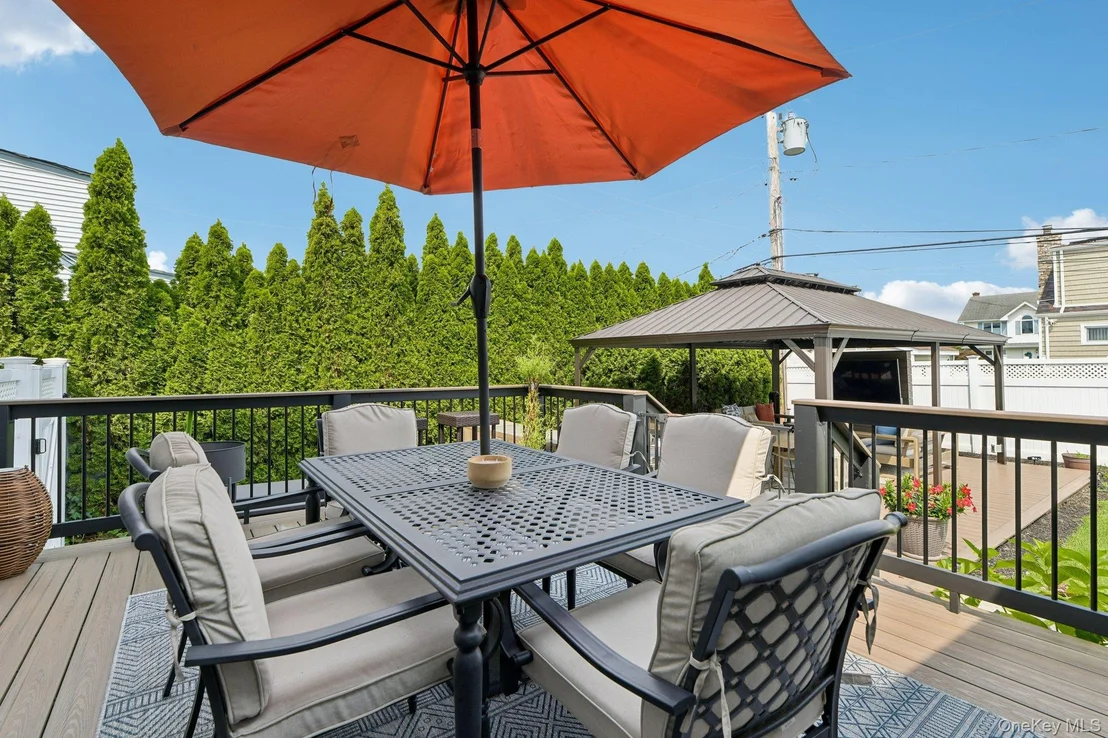 Photo of 790 Garden Drive