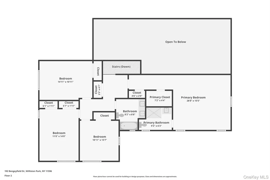 Photo of 192 Bengeyfield Drive