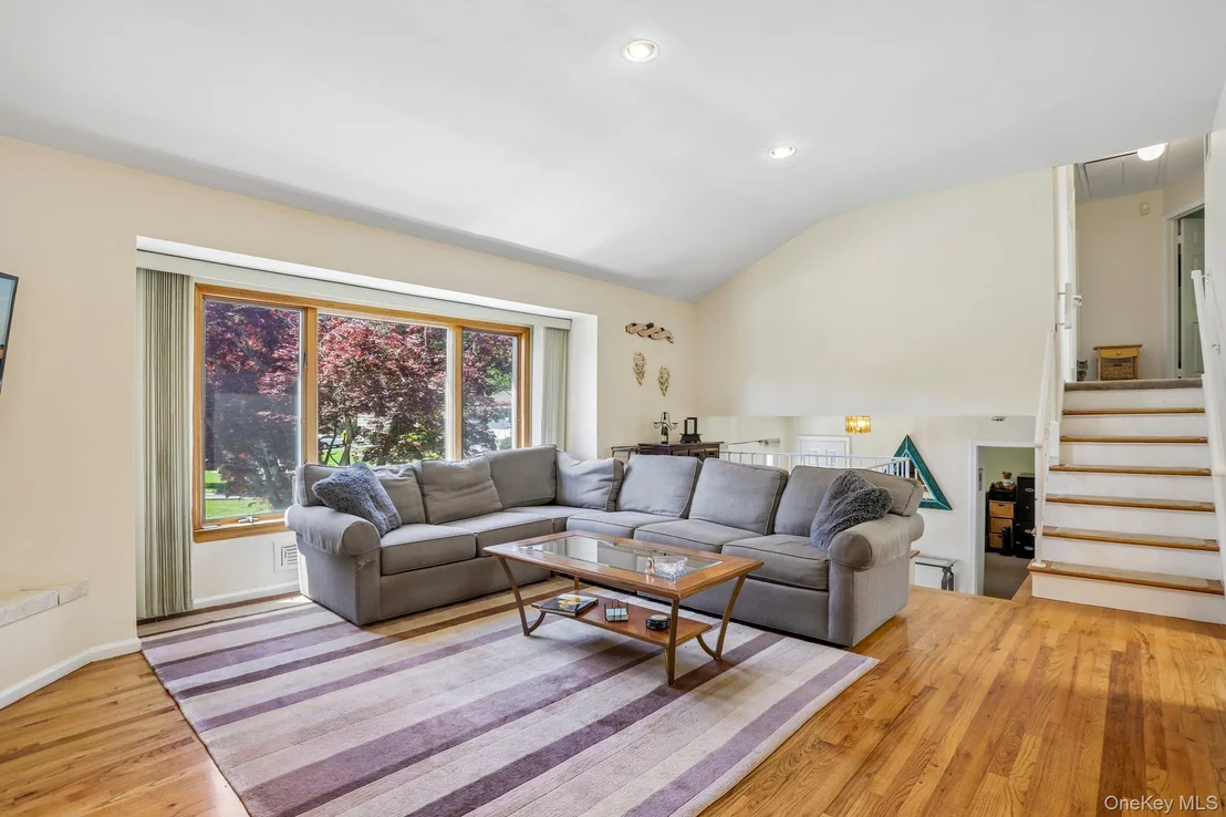 Photo of 53 Shepherds Drive