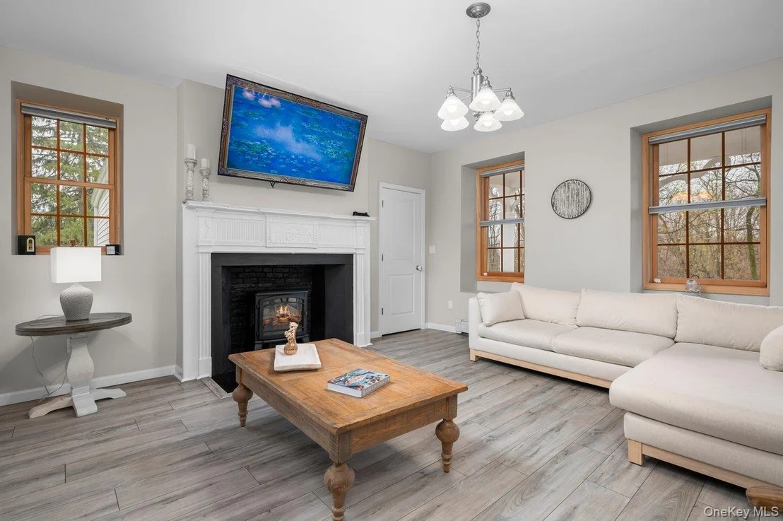 Photo of 18 Gilchrest Road