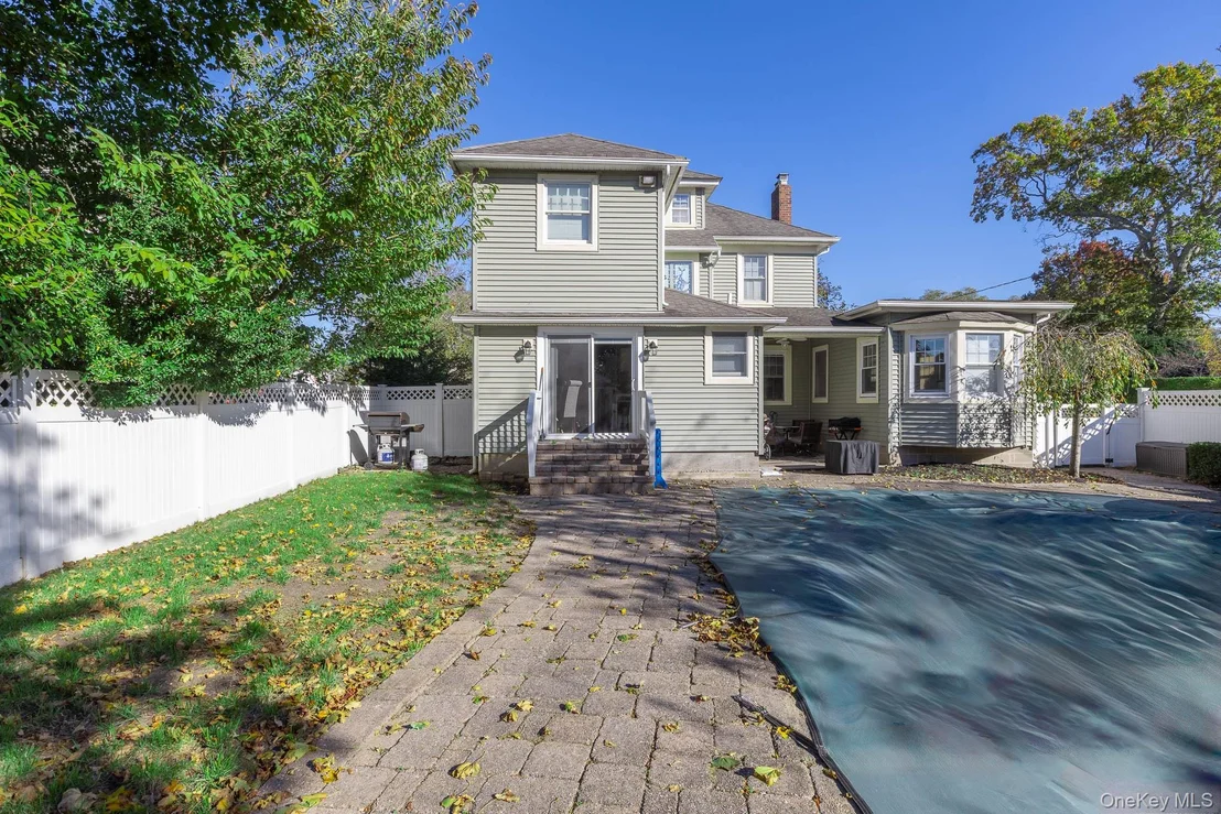 Photo of 108 Jayne Avenue