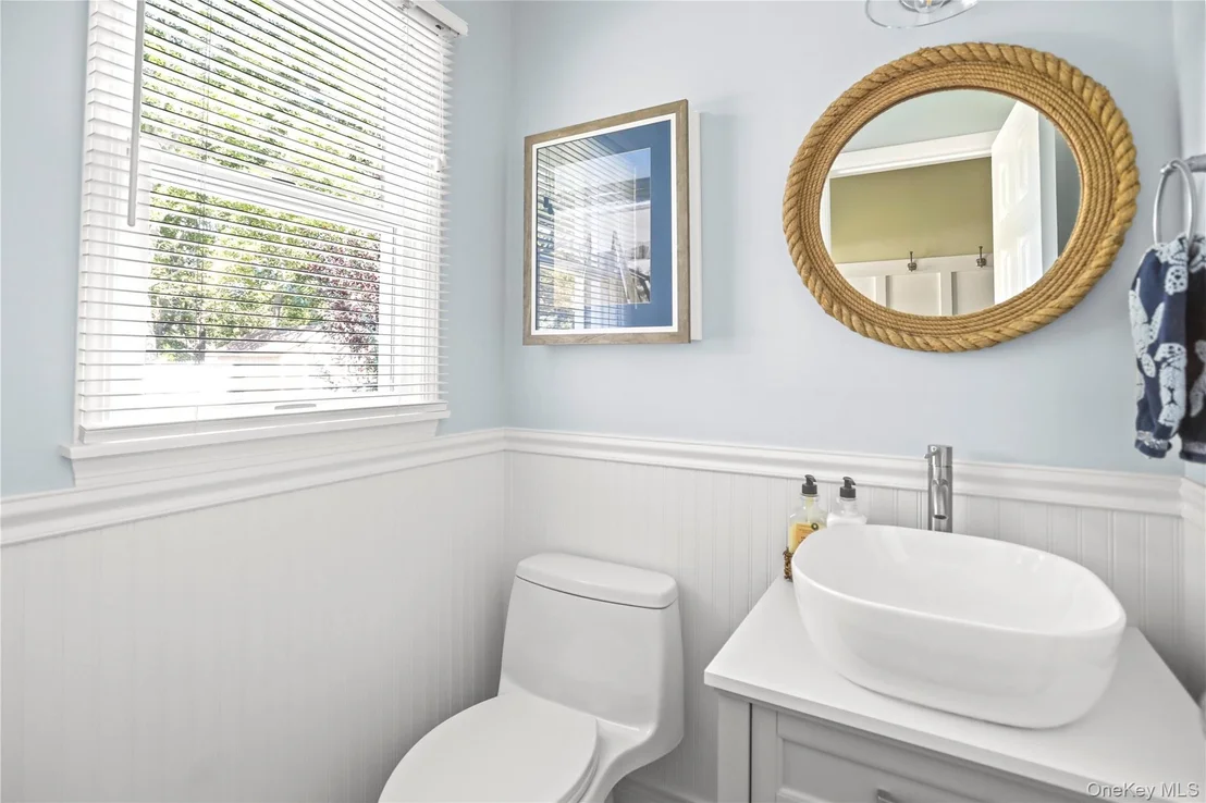 Photo of 39 Roe Avenue