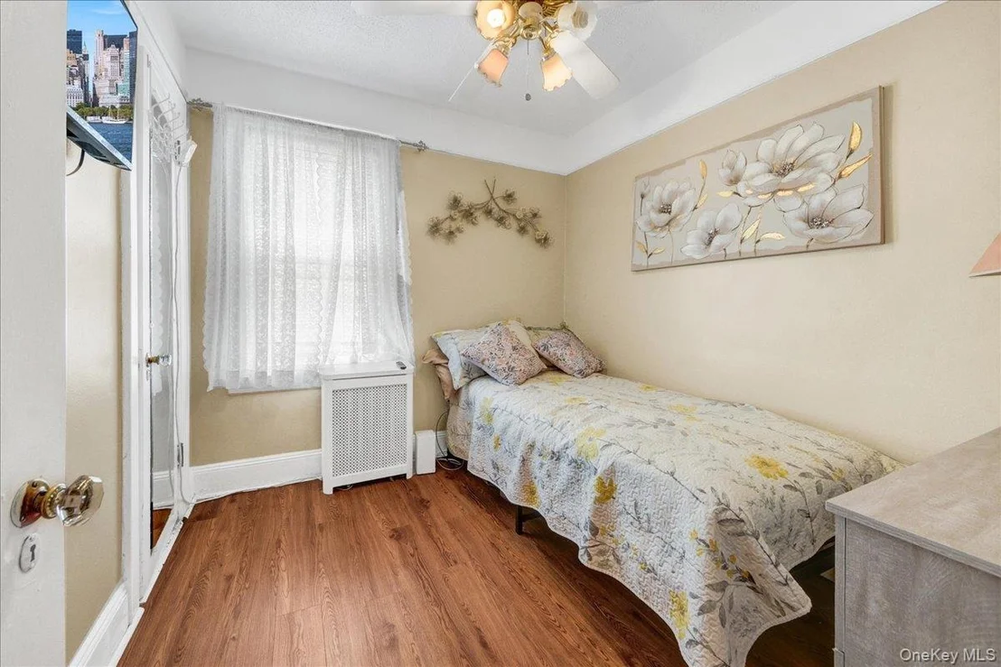 Photo of 322 Logan Avenue