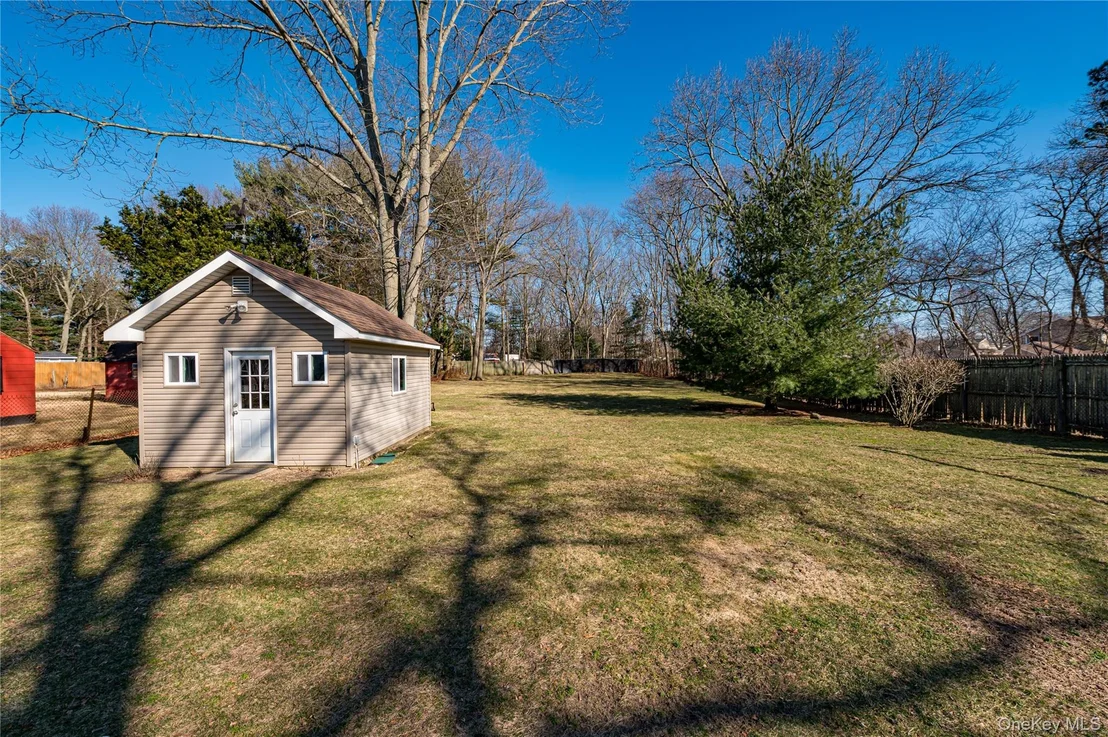 Photo of 869 Udall Road