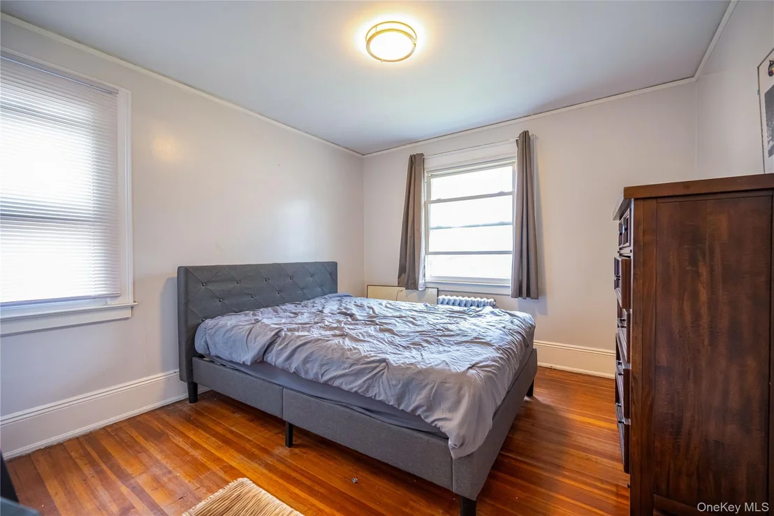 Photo of 122 Parsons Drive