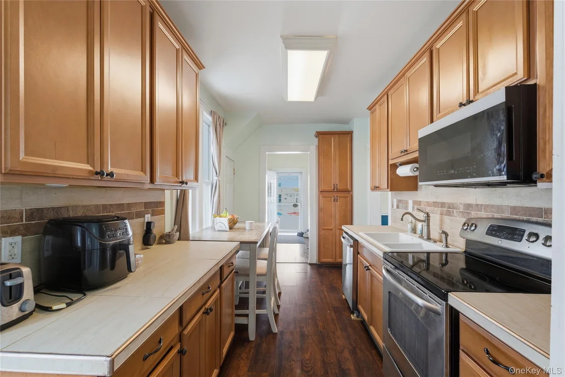 Photo of 176 Depew Street