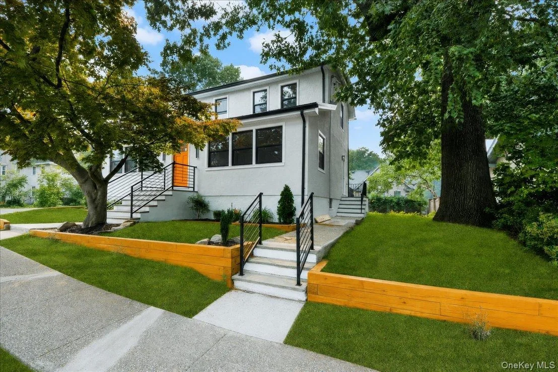 Photo of 81 Ridge Road