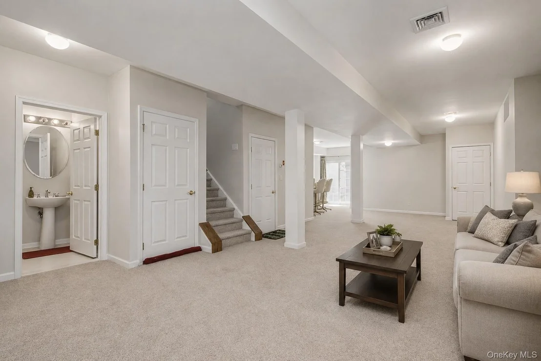 Photo of 760 Huntington Drive