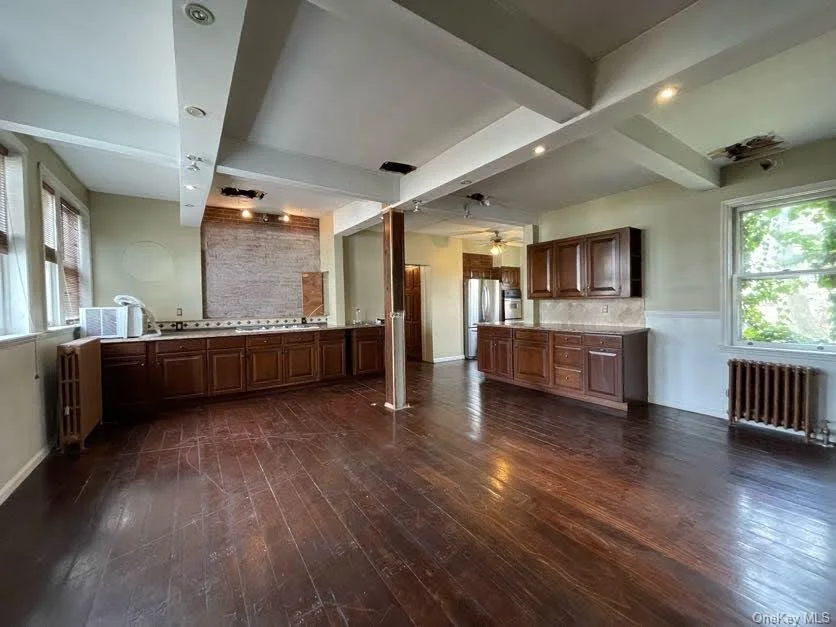 Photo of 8 Garfield Place
