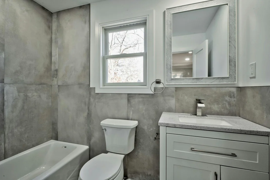 Photo of 124 Smith Street