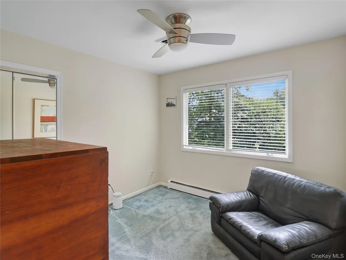 Photo of 27 Eldor Avenue