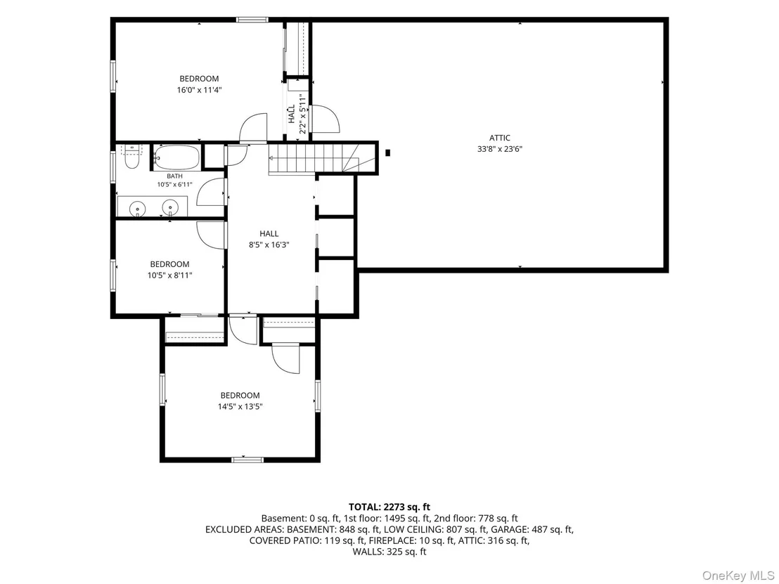 Photo of 14 Appleby Drive