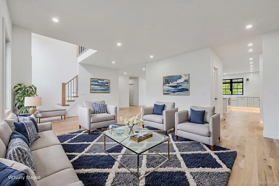 Photo of 2542 Lefferts Place
