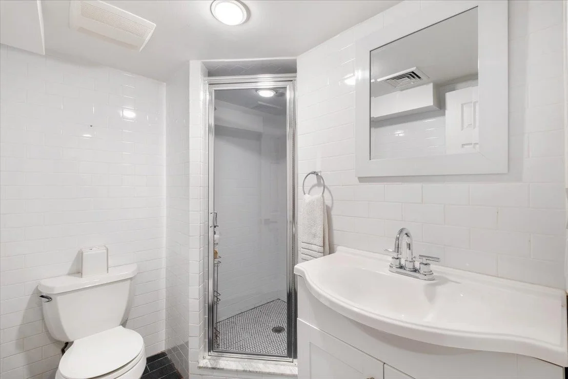 Photo of 20 Stratton Road